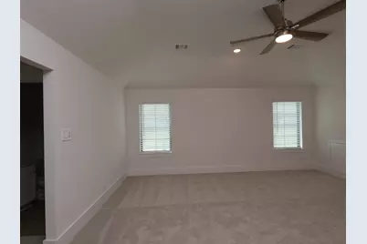 21011 Holm Oak Way, Tomball, TX 77447 - Photo 17