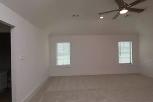 21011 Holm Oak Wy, Tomball, TX 77447 - Photo 17