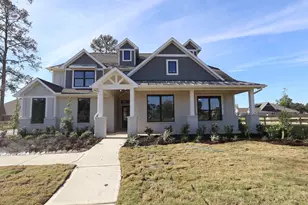 21011 Holm Oak Wy, Tomball, TX 77377 - Photo 1