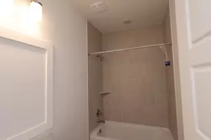 21011 Holm Oak Wy, Tomball, TX 77447 - Photo 9