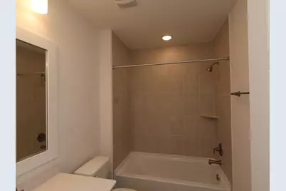 21011 Holm Oak Way, Tomball, TX 77447 - Photo 23