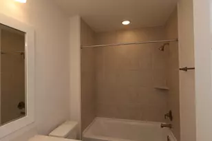 21011 Holm Oak Wy, Tomball, TX 77447 - Photo 23