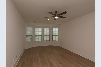 21011 Holm Oak Way, Tomball, TX 77447 - Photo 13