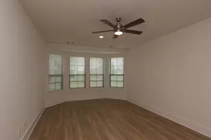 21011 Holm Oak Wy, Tomball, TX 77447 - Photo 13