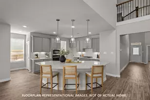 21011 Holm Oak Wy, Tomball, TX 77447 - Photo 5