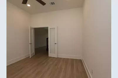21011 Holm Oak Way, Tomball, TX 77447 - Photo 27
