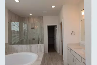 21011 Holm Oak Way, Tomball, TX 77447 - Photo 5