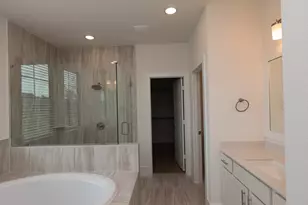 21011 Holm Oak Wy, Tomball, TX 77447 - Photo 5