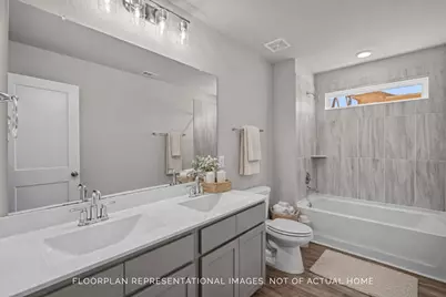 21011 Holm Oak Way, Tomball, TX 77447 - Photo 7