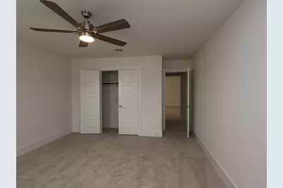 21011 Holm Oak Way, Tomball, TX 77447 - Photo 21