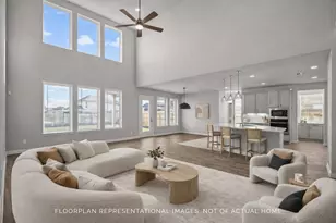 21011 Holm Oak Wy, Tomball, TX 77447 - Photo 13