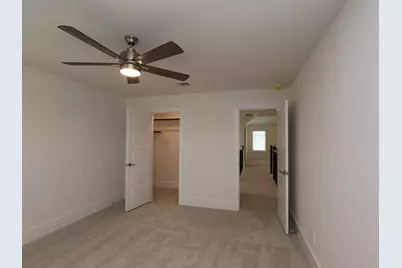 21011 Holm Oak Way, Tomball, TX 77447 - Photo 19