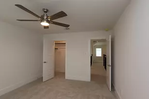 21011 Holm Oak Wy, Tomball, TX 77447 - Photo 19