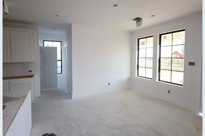 21011 Holm Oak Way, Tomball, TX 77447 - Photo 11