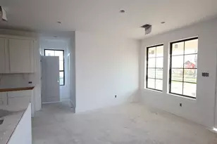 21011 Holm Oak Wy, Tomball, TX 77447 - Photo 11