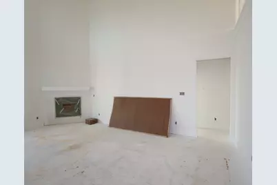 21011 Holm Oak Way, Tomball, TX 77447 - Photo 3