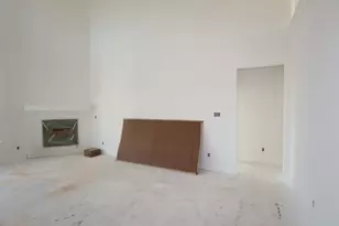 21011 Holm Oak Wy, Tomball, TX 77447 - Photo 3