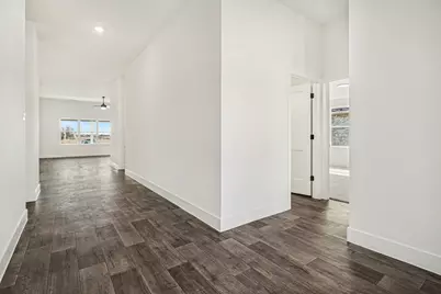 16 Keystone Court, Angleton, TX 77515 - Photo 5