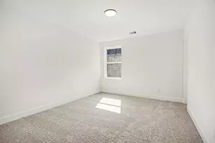 16 Keystone Ct, Angleton, TX 77515 - Photo 19