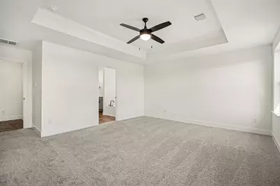 16 Keystone Court, Angleton, TX 77515 - Photo 17