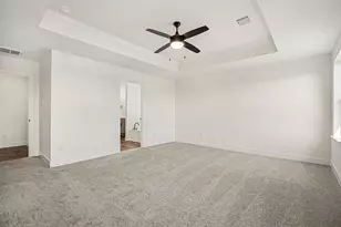 16 Keystone Ct, Angleton, TX 77515 - Photo 17