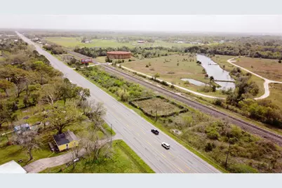 000 Avenue B/Hwy 6, Hitchcock, TX 77563 - Photo 19