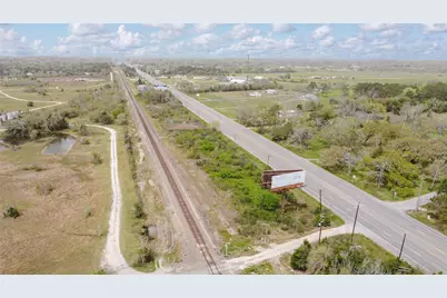 000 Avenue B/Hwy 6, Hitchcock, TX 77563 - Photo 21