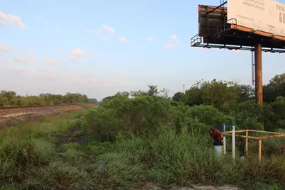 000 Avenue B/Hwy 6, Hitchcock, TX 77563 - Photo 13