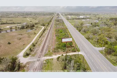 000 Avenue B/Hwy 6, Hitchcock, TX 77563 - Photo 27