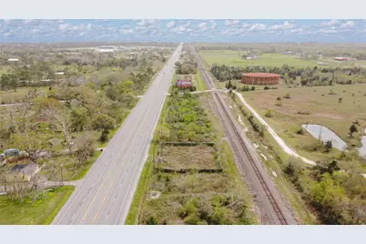000 Avenue B/Hwy 6, Hitchcock, TX 77563 - Photo 31