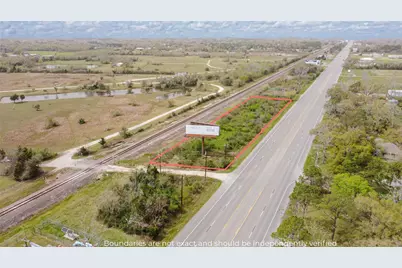 000 Avenue B/Hwy 6, Hitchcock, TX 77563 - Photo 23