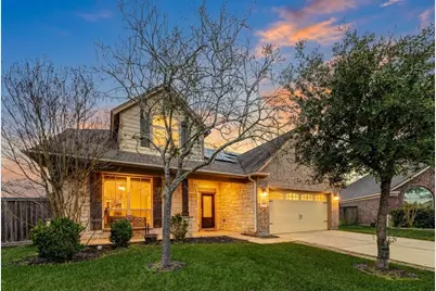 7638 Alum Lane, Baytown, TX 77521 - Photo 3