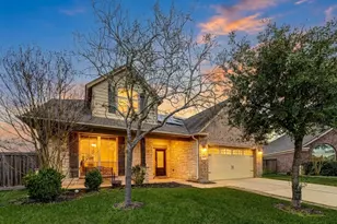 7638 Alum Ln, Baytown, TX 77521 - Photo 3