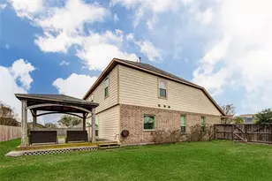 7638 Alum Ln, Baytown, TX 77521 - Photo 41