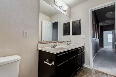 7638 Alum Lane, Baytown, TX 77521 - Photo 37