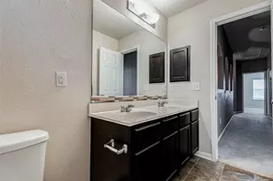 7638 Alum Ln, Baytown, TX 77521 - Photo 37