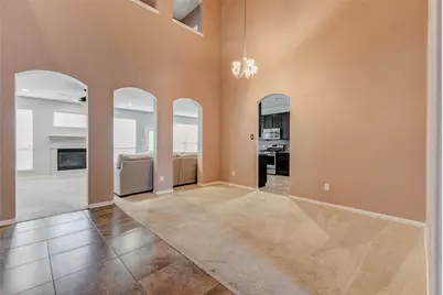 7638 Alum Lane, Baytown, TX 77521 - Photo 5