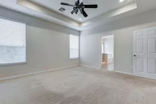 7638 Alum Ln, Baytown, TX 77521 - Photo 21