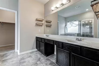 7638 Alum Lane, Baytown, TX 77521 - Photo 23