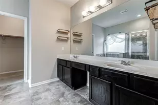 7638 Alum Ln, Baytown, TX 77521 - Photo 23