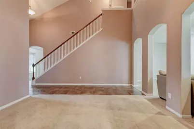 7638 Alum Lane, Baytown, TX 77521 - Photo 11