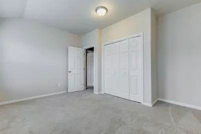 7638 Alum Lane, Baytown, TX 77521 - Photo 33