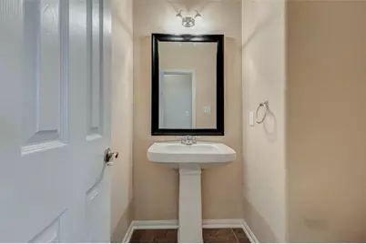 7638 Alum Lane, Baytown, TX 77521 - Photo 19