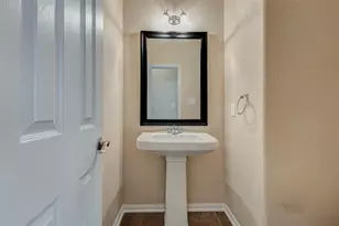 7638 Alum Ln, Baytown, TX 77521 - Photo 19