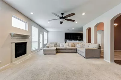 7638 Alum Lane, Baytown, TX 77521 - Photo 5