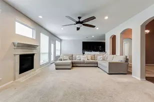 7638 Alum Ln, Baytown, TX 77521 - Photo 5