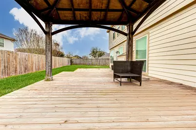 7638 Alum Lane, Baytown, TX 77521 - Photo 43