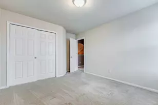 7638 Alum Ln, Baytown, TX 77521 - Photo 35