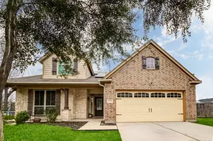 7638 Alum Ln, Baytown, TX 77521 - Photo 1