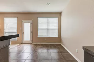 7638 Alum Ln, Baytown, TX 77521 - Photo 15